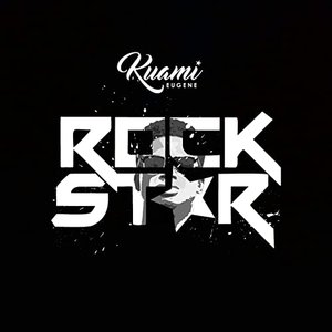 Image for 'Rockstar'