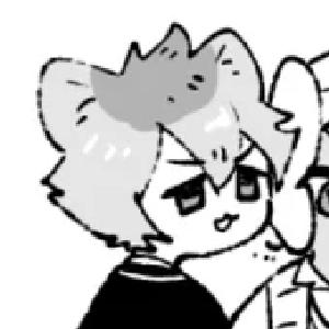 pickely