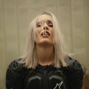Image for 'Sanni'