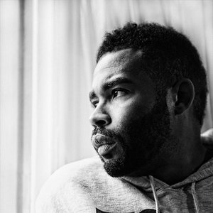 Image for 'Pharoahe Monch'