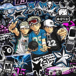 Bild för 'The Nu Rock Mixtape'
