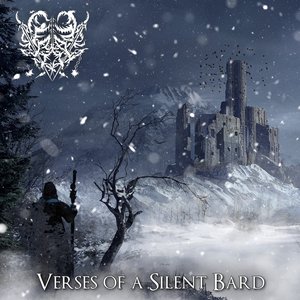 Image for 'Verses of a Silent Bard'