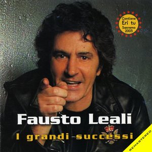 Image for 'I Grandi Successi (2013 Remaster)'