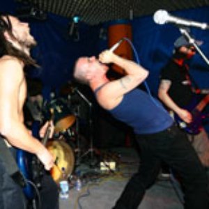 Image for 'Nonconformist'