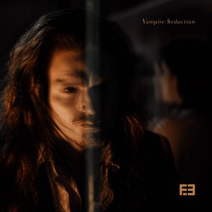 Изображение для 'Vampire Seduction'