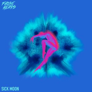 Imagem de 'Sick Moon'