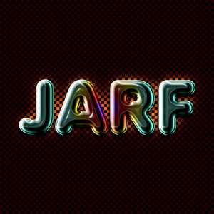 Image for 'JARF'