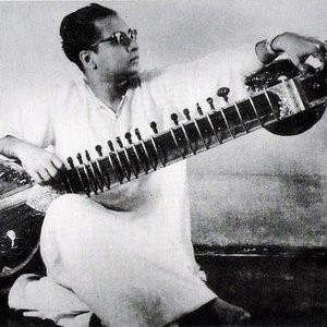 'Nikhil Banerjee'の画像