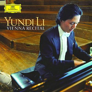 Imagen de 'Vienna Recital'