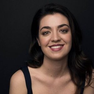 Imagem de 'Barrett Wilbert Weed'