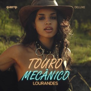 Image for 'Touro Mecânico (Deluxe)'