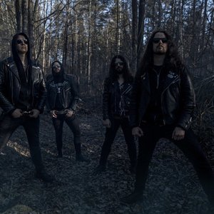 Imagem de 'Pyre'