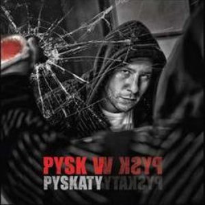 Image for 'Pysk w Pysk'