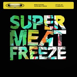 Image pour 'Super Meat Freeze'