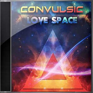 Image for 'Love Space'