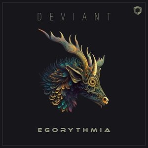 Image for 'Deviant'