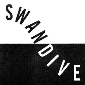 Image for 'Swandive'