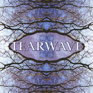 Изображение для 'Tearwave'