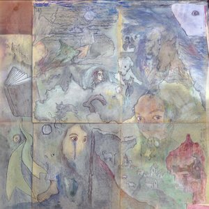 Image for 'Jeudi Matin'