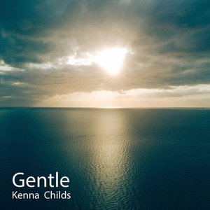 Image for 'Gentle'