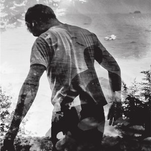 Image for 'Loïc Joseph'