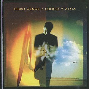 Image for 'Cuerpo y Alma'