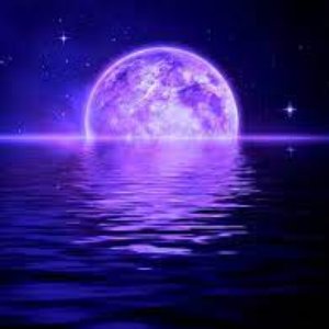 Zdjęcia dla 'Binaural Healing'