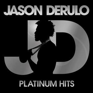 Image for 'Platinum Hits'