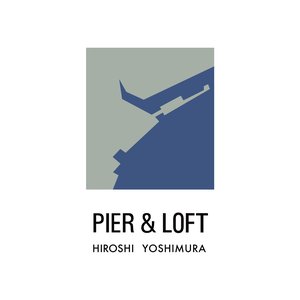 Image for 'Pier & Loft'