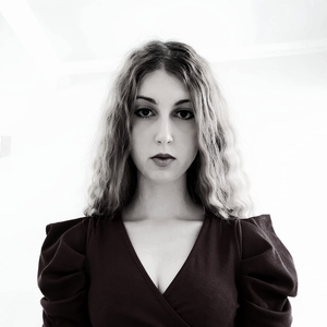 damnathalia