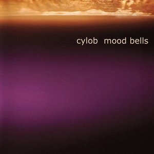 Image for 'Mood Bells'