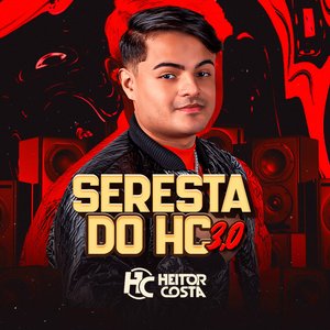 Image pour 'Seresta do HC 3.0'