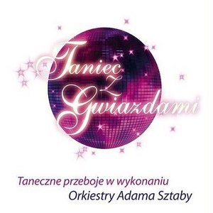 Изображение для 'Taniec z Gwiazdami'