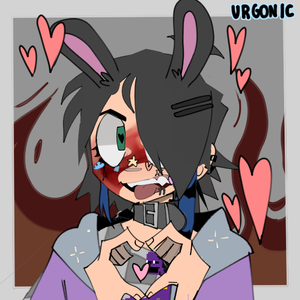 lolliepops_rox
