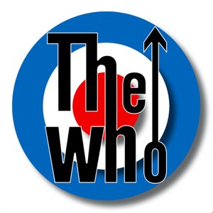 'The Best Of'の画像