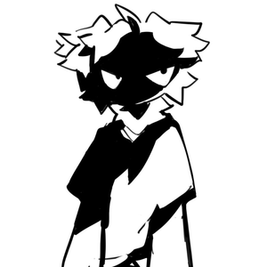 Eccovoid