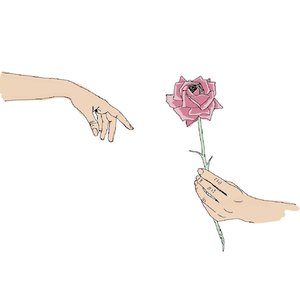 Image for 'Alone Together'