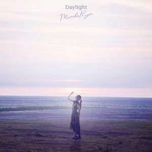 'Daylight' için resim