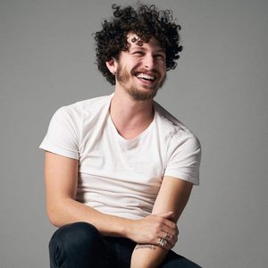 “Bryan Behr”的封面
