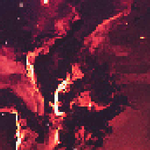 DragoniteChamp