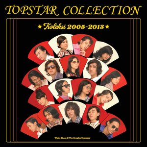 Immagine per 'Topstar Collection (Remastered 2023)'