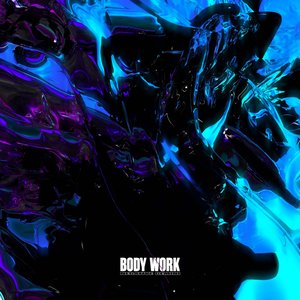 Image for 'Body Work'