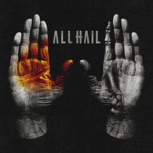 Image for 'All Hail'