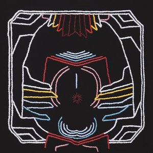 Изображение для 'Neon Bible'