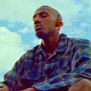 Image for 'Heaven Made Me Do It'
