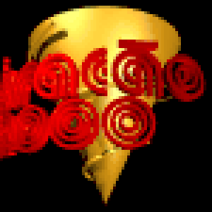 Image for 'Furacão 2000'