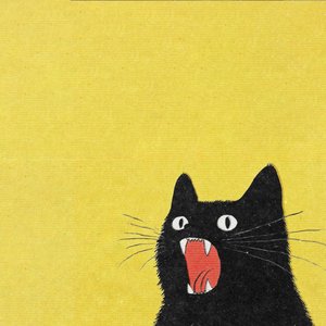 Image for 'nuts (instrumental)'