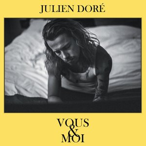 Image for 'Vous & moi'