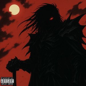 Image for 'Judgment'