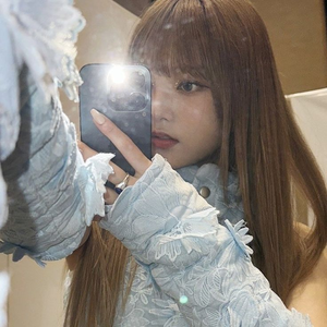 seooling